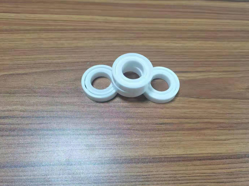 陶瓷轴承